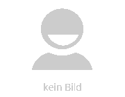 Bild Thomas Grosch
